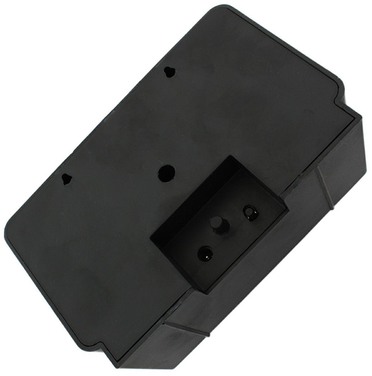DUALSONIC ODSTRASZACZ GRYZONI - obrazek 5