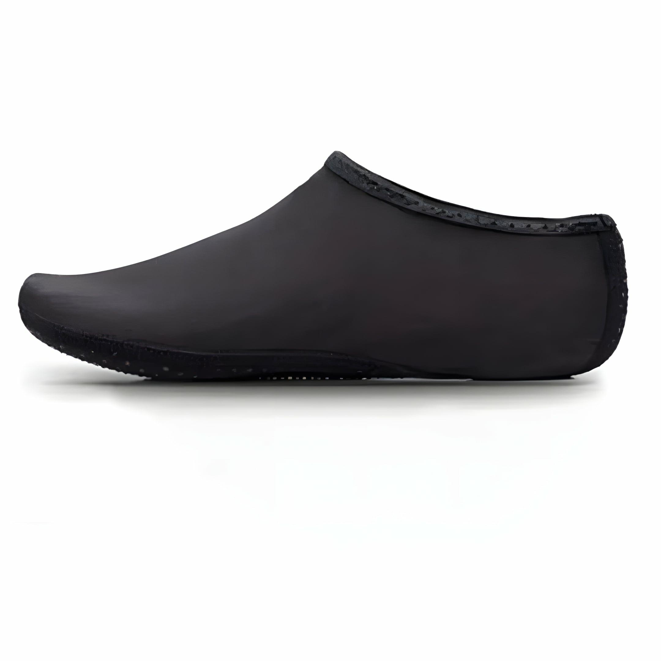 SKARPETKI BUTY DO WODY 40-42 CZARNY