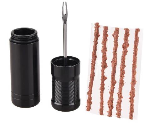 ZESTAW NAPRAWCZY DO OPON TUBELESS
