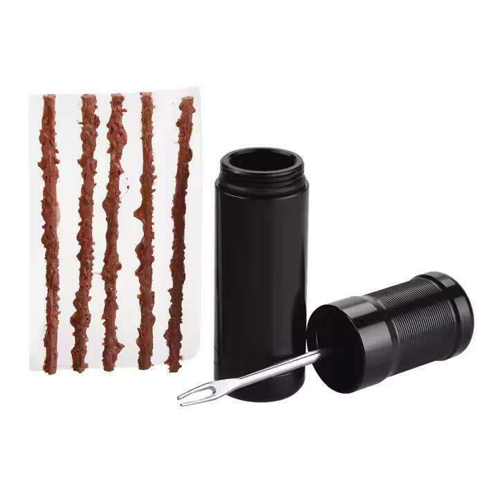 ZESTAW NAPRAWCZY DO OPON TUBELESS - obrazek 2