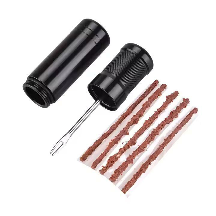 ZESTAW NAPRAWCZY DO OPON TUBELESS - obrazek 3
