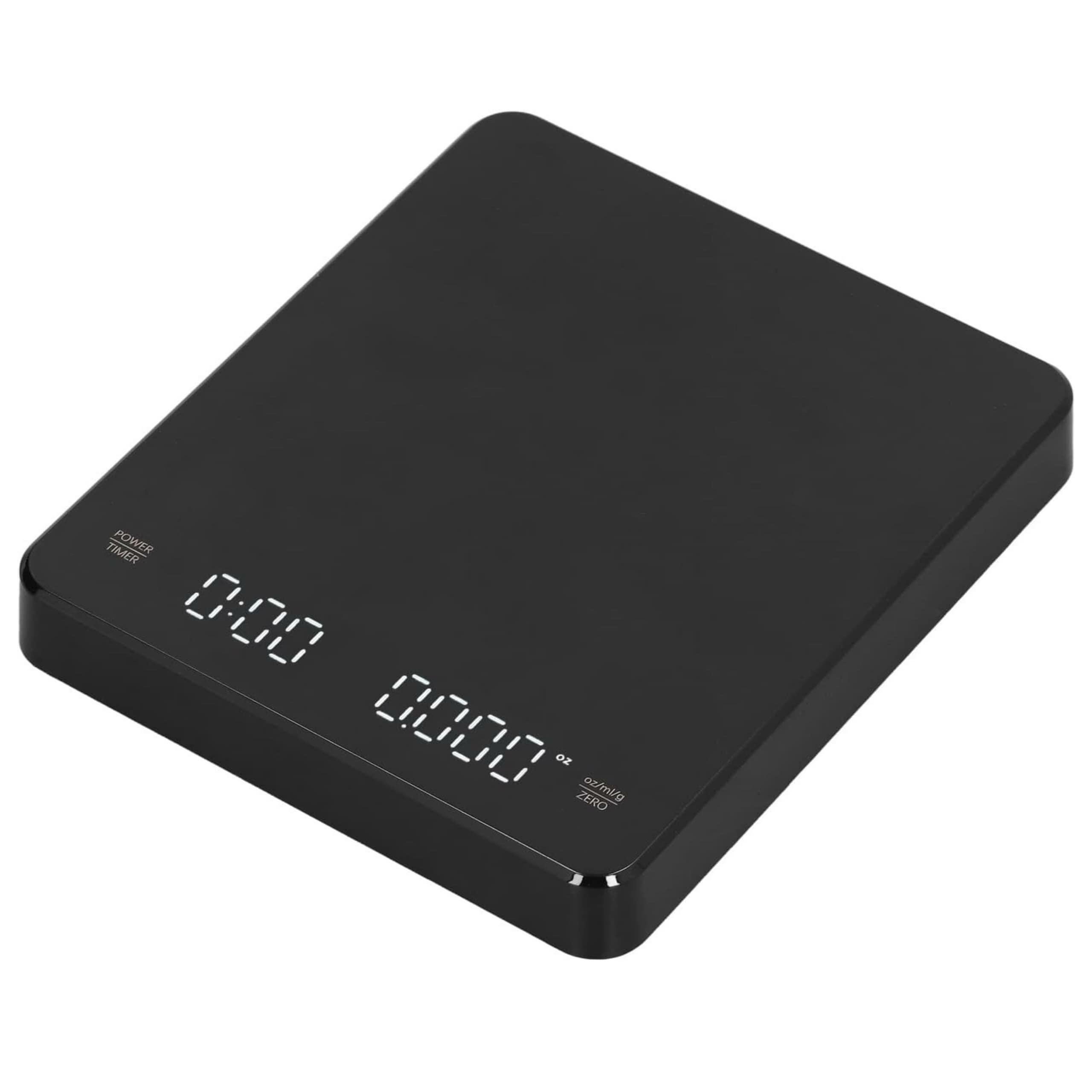 ELEKTRYCZNA WAGA KUCHENNA USB