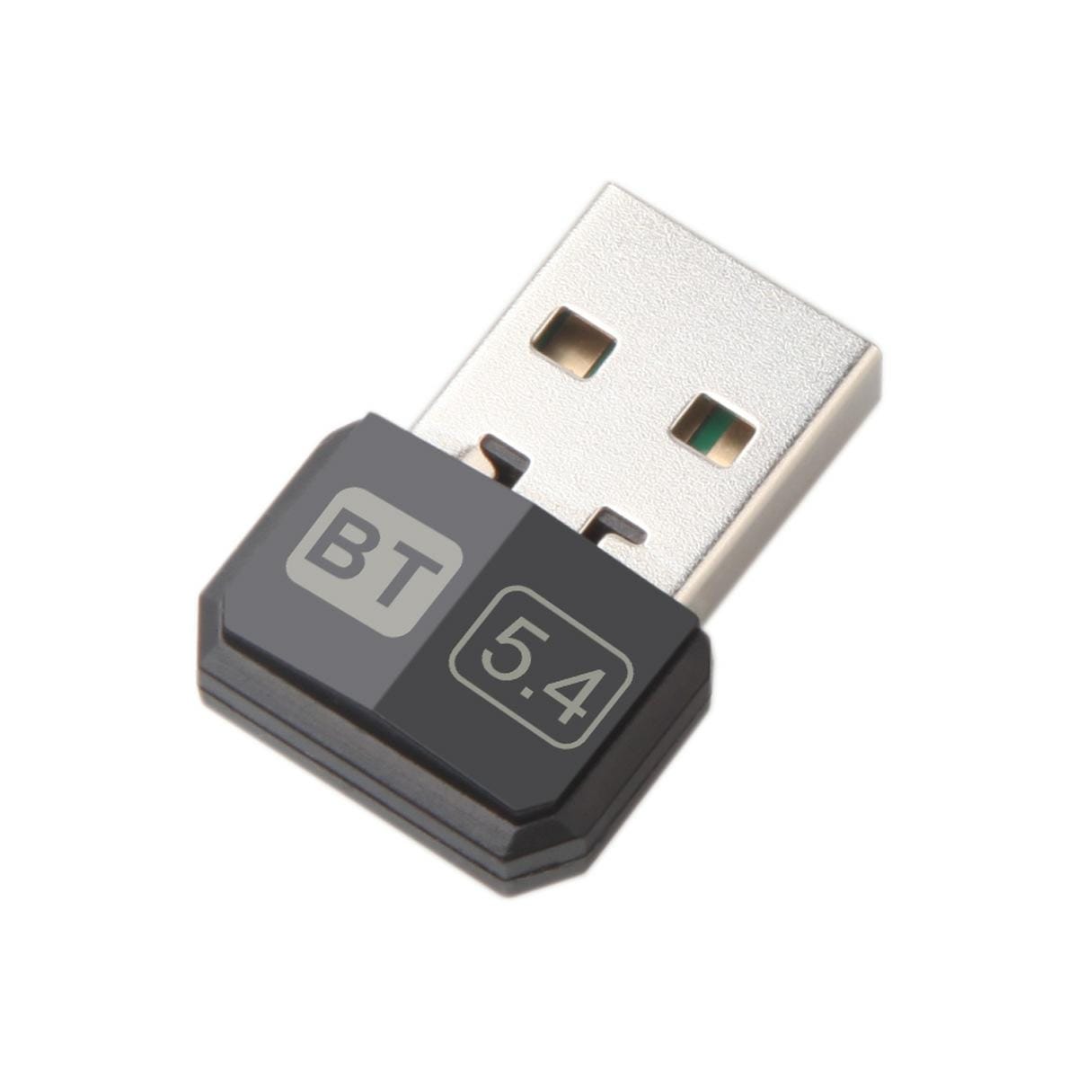 ADAPTER BLUETOOTH 5.4 USB - obrazek 2