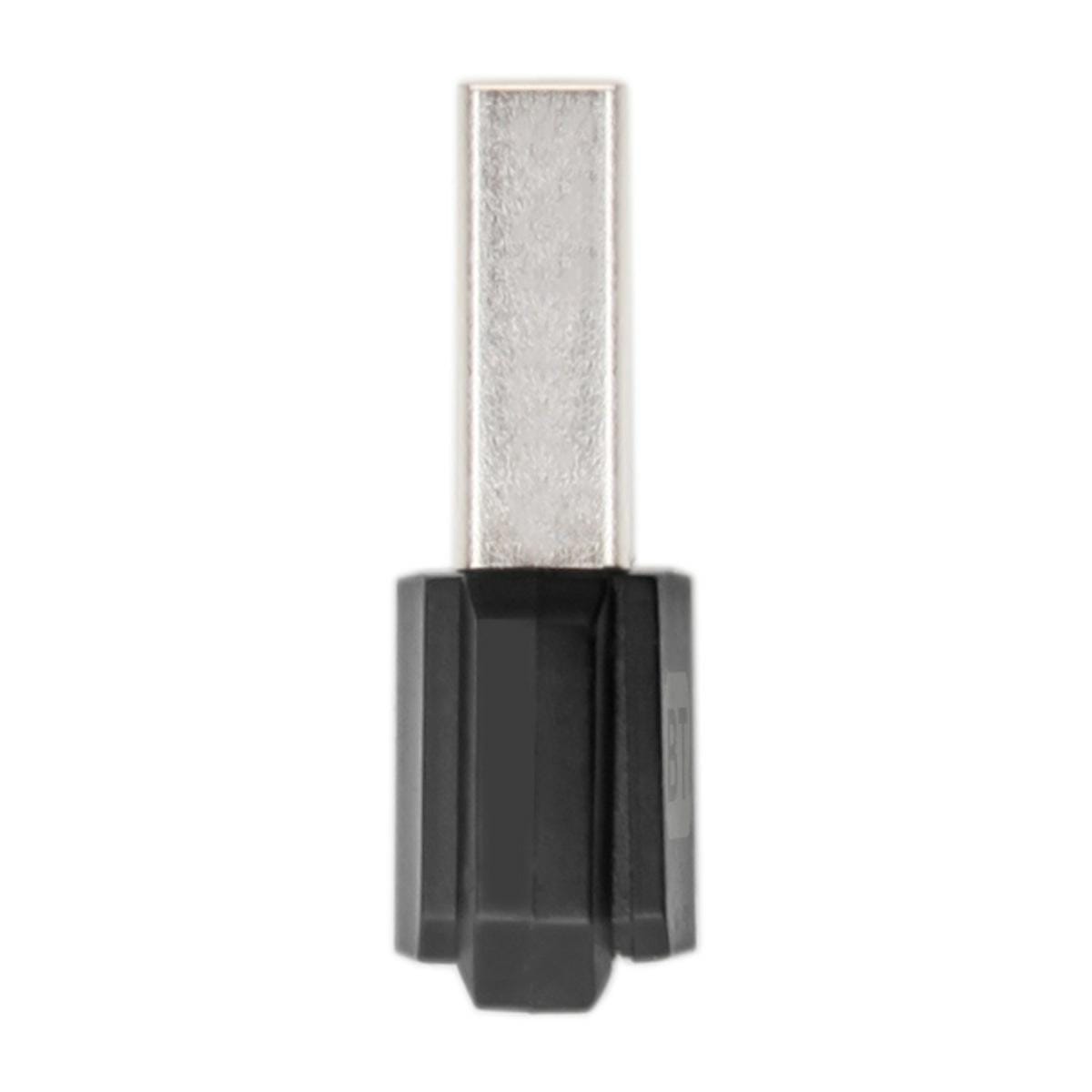 ADAPTER BLUETOOTH 5.4 USB - obrazek 3