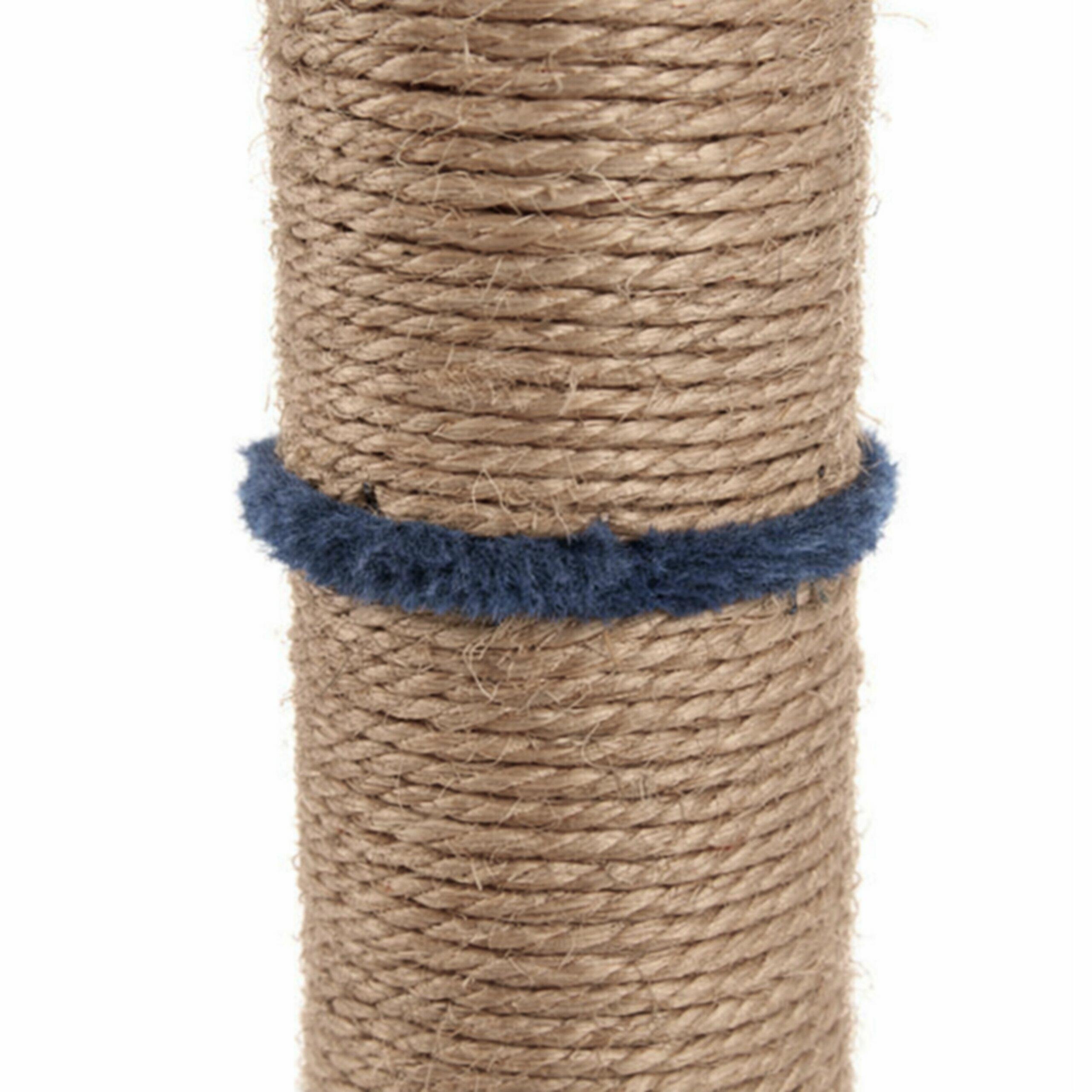 DRAPAK MAŁY SŁUPEK 70CM - obrazek 2