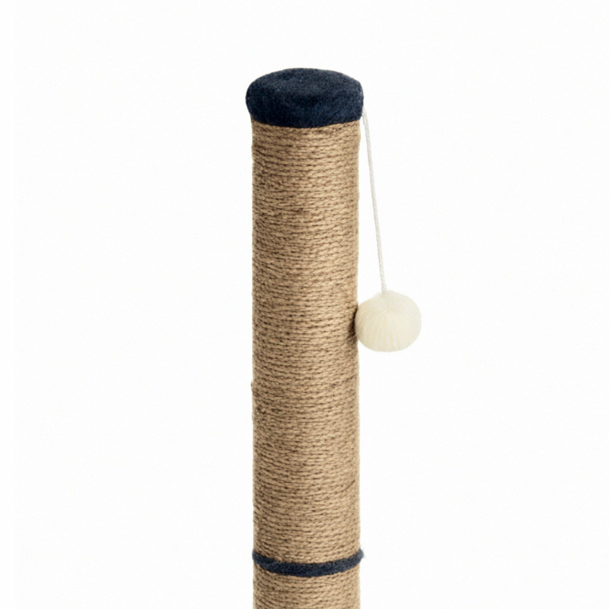 DRAPAK MAŁY SŁUPEK 70CM - obrazek 3