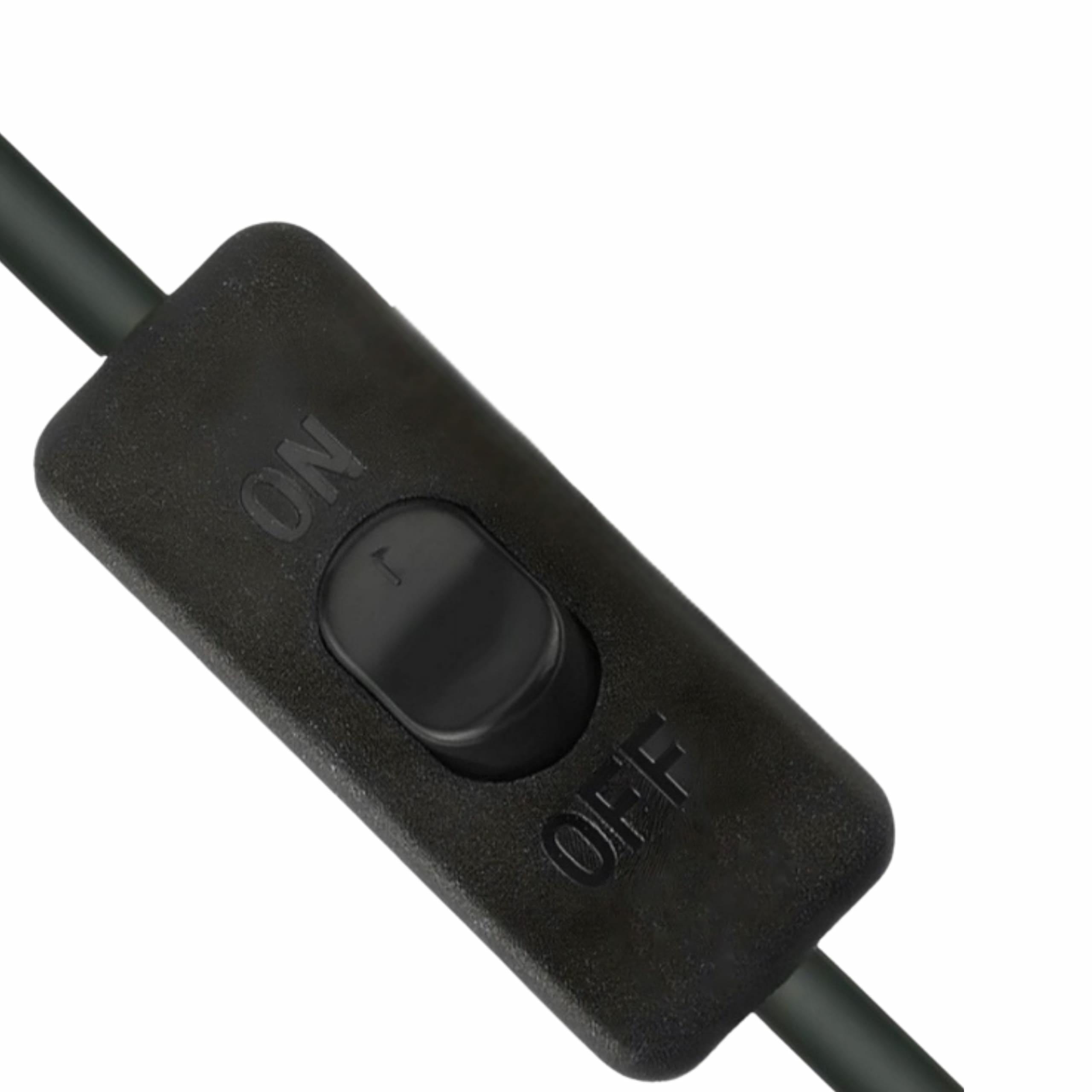 ELEKTRYCZNA POMPKA DO SPUSZCZANIA PALIWA 12V - obrazek 4
