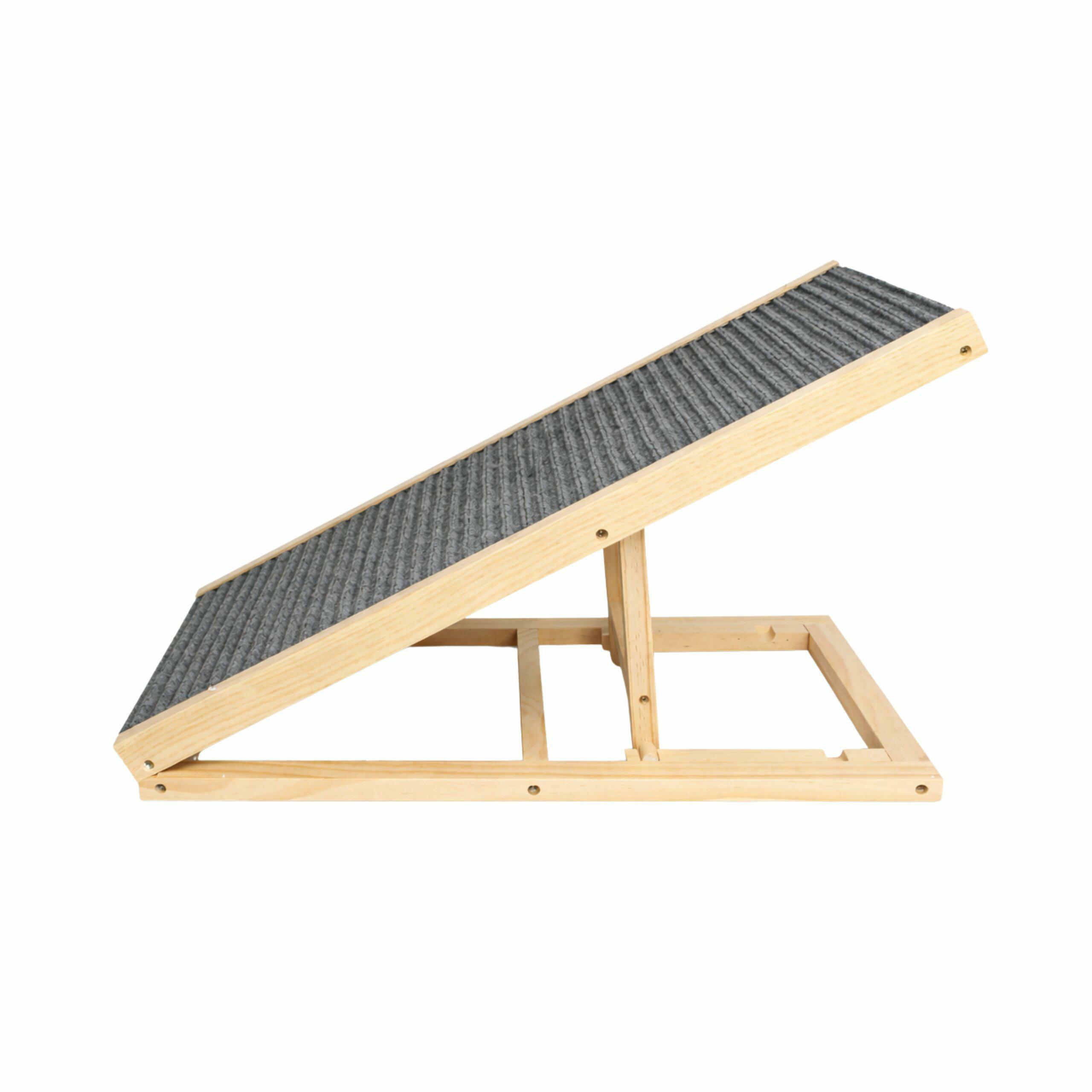 PLATFORMA DLA PSA 70CM