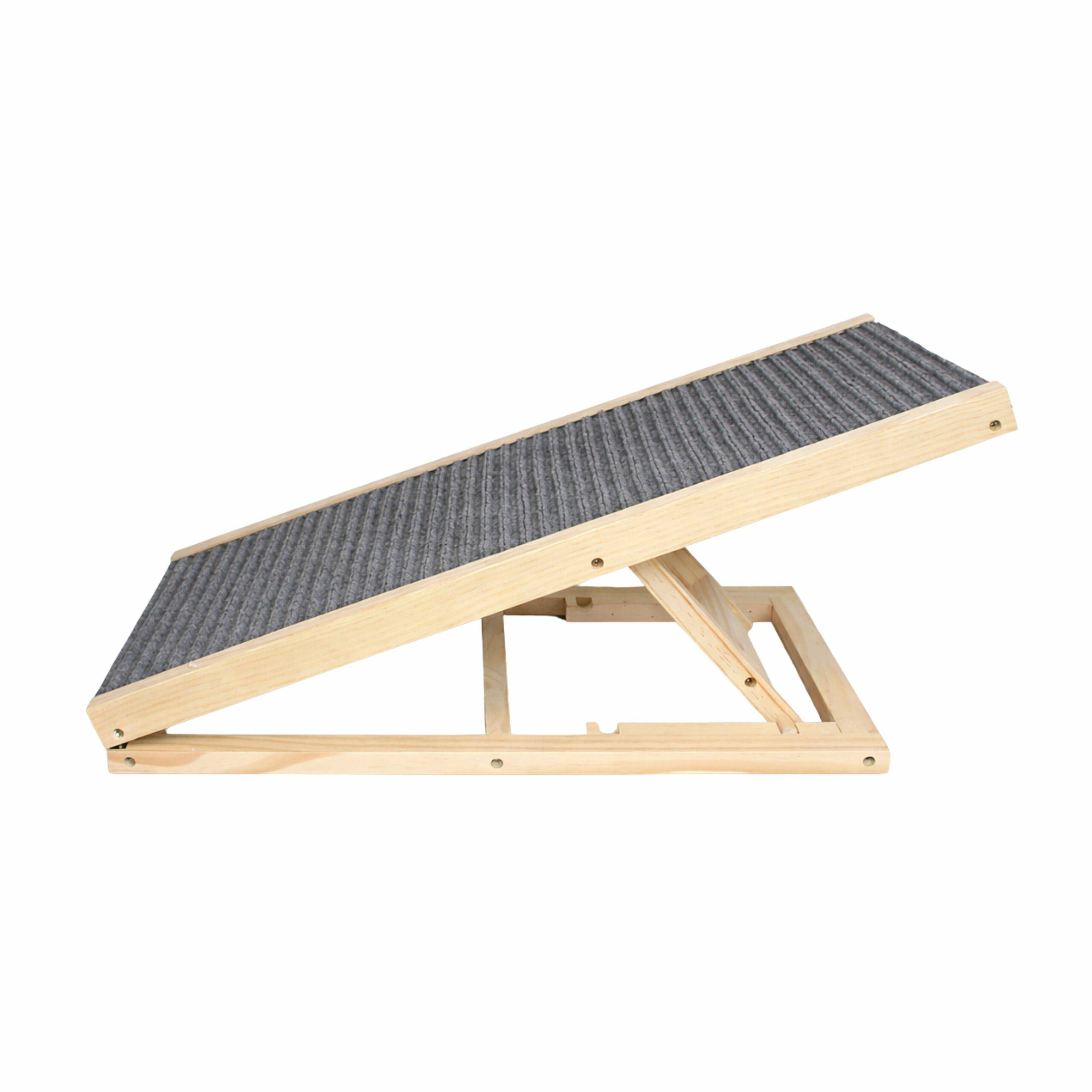 PLATFORMA DLA PSA 70CM - obrazek 2