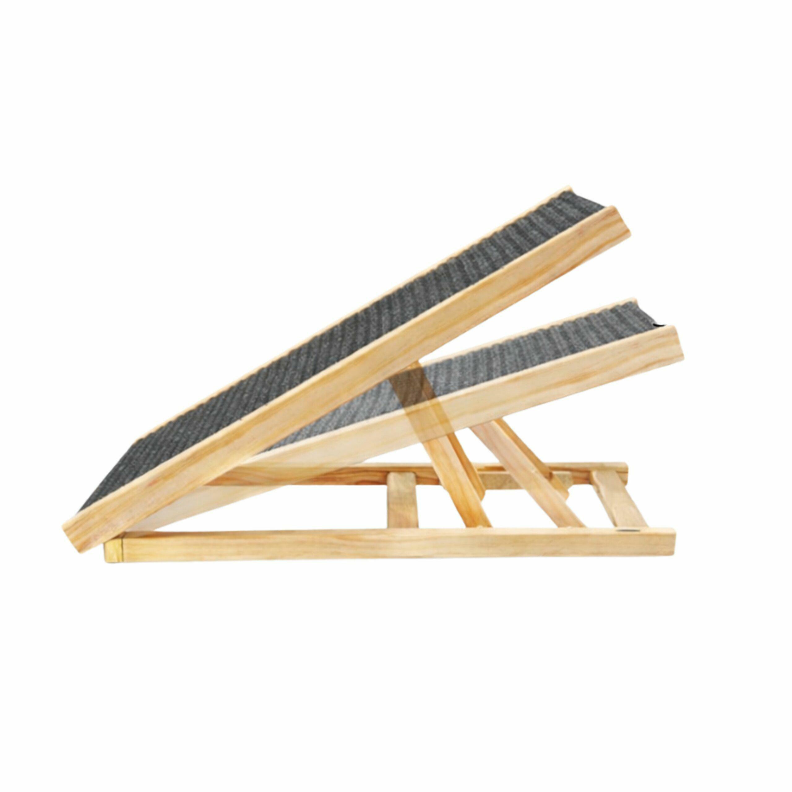 PLATFORMA DLA PSA 70CM - obrazek 5
