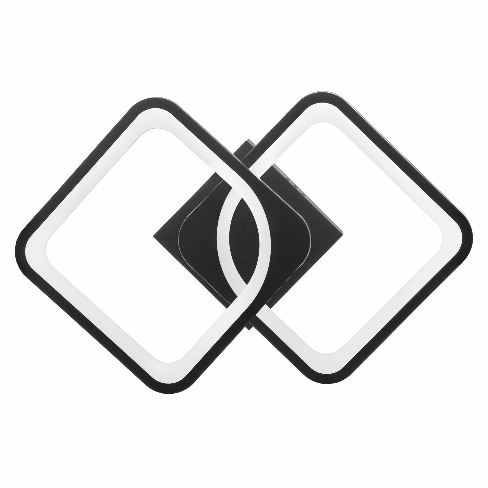 LAMPA LED Z PILOTEM 3 KOLORY