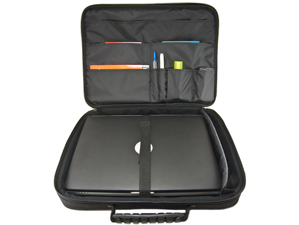 TORBA NA NOTEBOOKA 17"