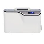 MYJKA ULTRADŹWIĘKOWA 0,6L 50W
