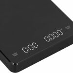 ELEKTRYCZNA WAGA KUCHENNA USB