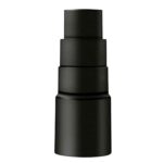 ADAPTER DO RURY ODKURZACZA
