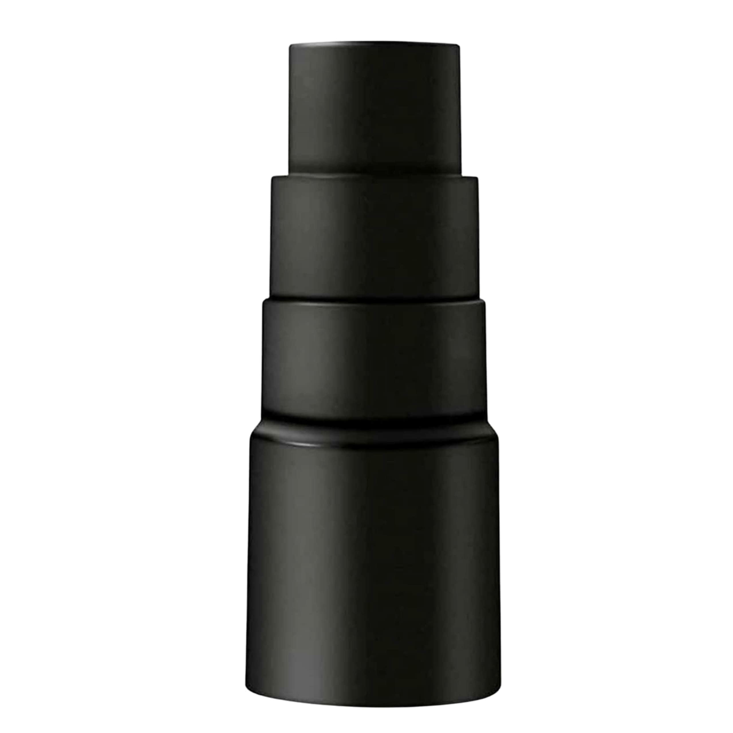 ADAPTER DO RURY ODKURZACZA