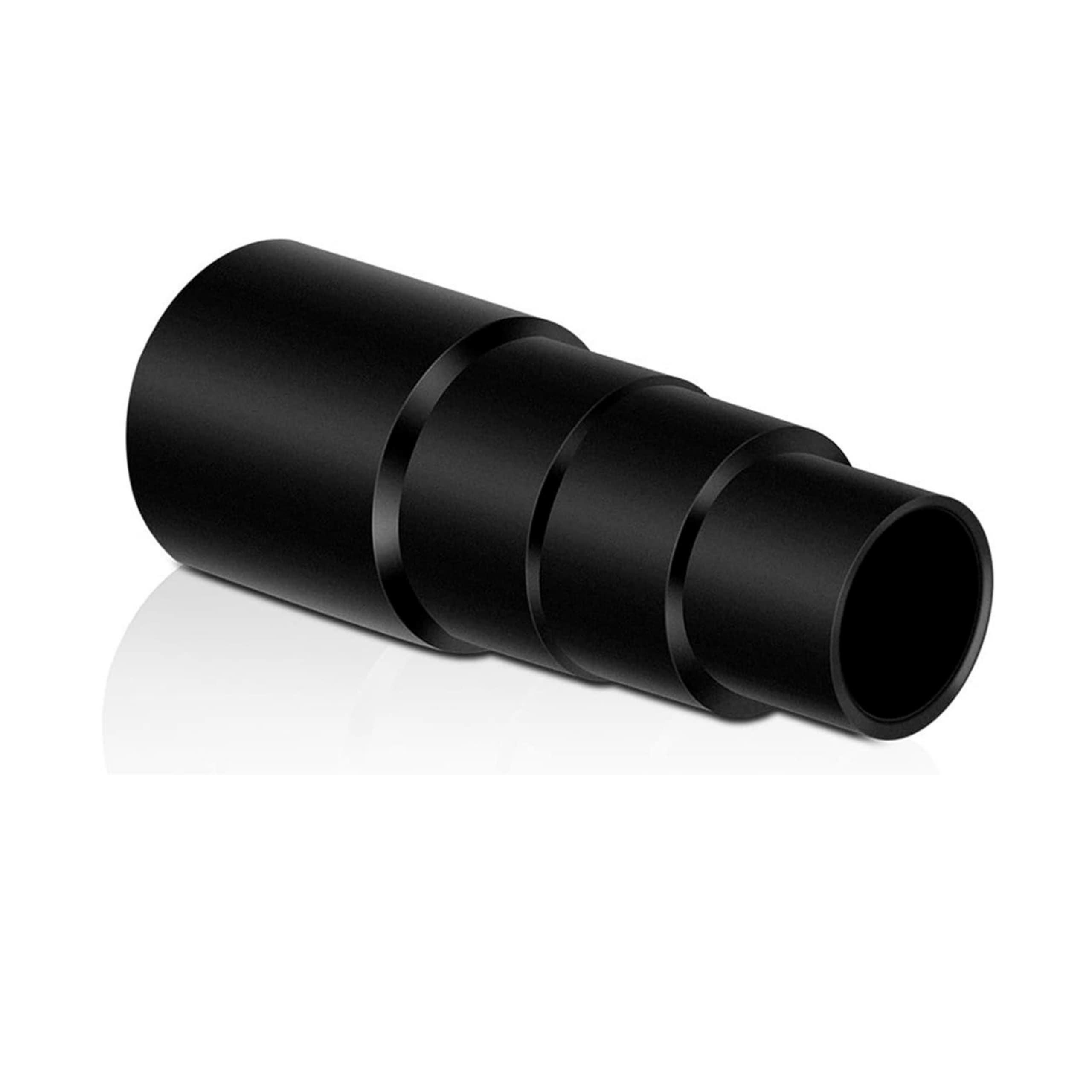 ADAPTER DO RURY ODKURZACZA - obrazek 3