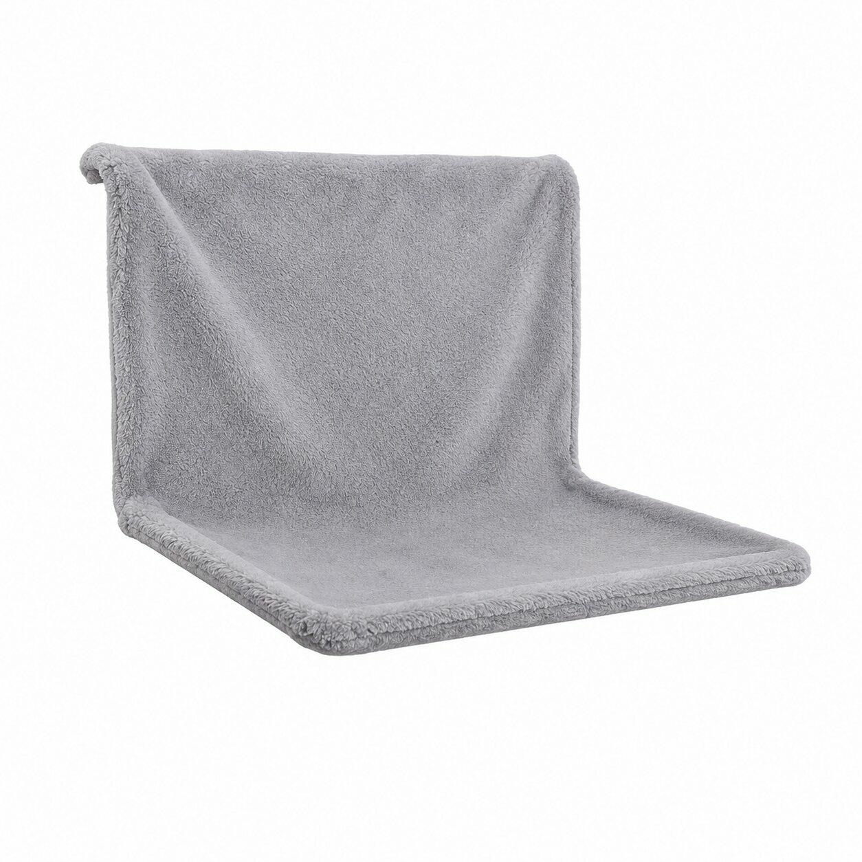 HAMAK LEGOWISKO DLA KOTA 30x45CM