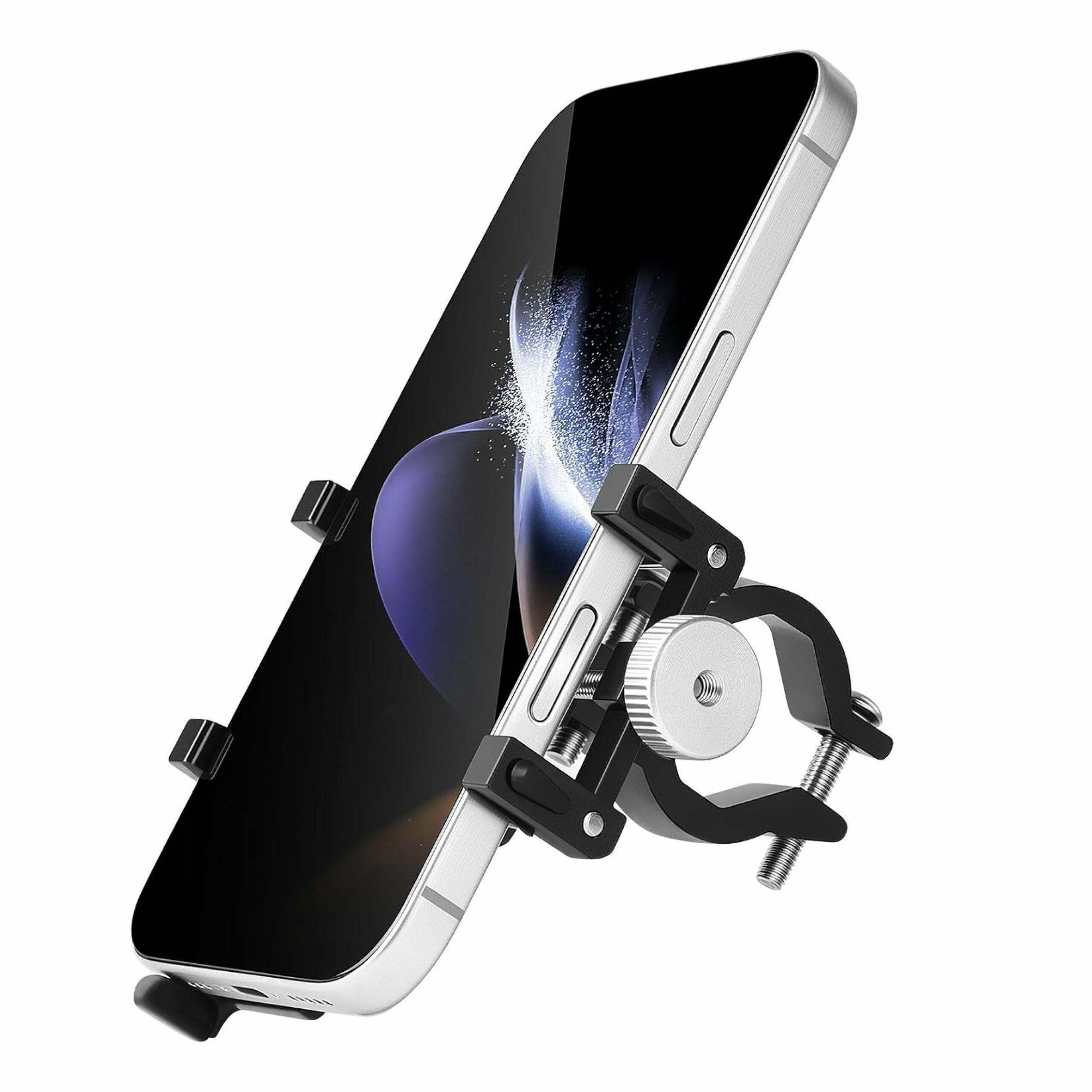 UCHWYT NA TELEFON - obrazek 4