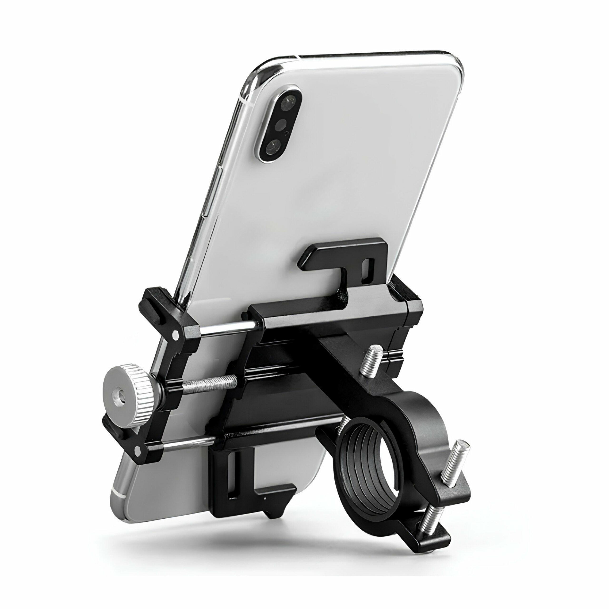 UCHWYT NA TELEFON - obrazek 5