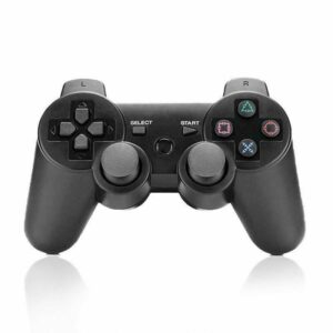 BEZPRZEWODOWY PAD DO PS3