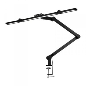 LAMPA LED BIURKOWA KREŚLARSKA