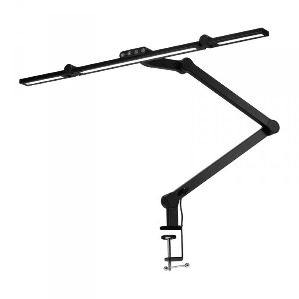 LAMPA LED BIURKOWA KREŚLARSKA