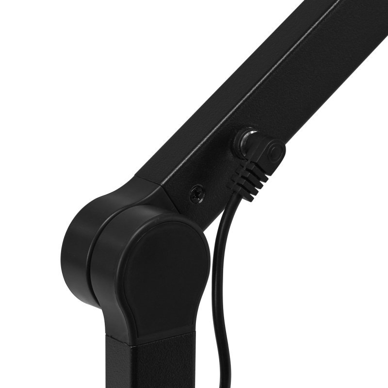 LAMPA LED BIURKOWA KREŚLARSKA - obrazek 3