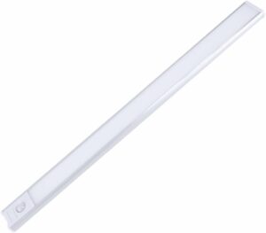 LAMPA PODSZAFKOWA 40CM