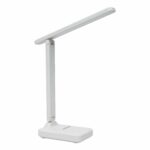 LAMPA KOSMETYCZNA BIURKOWA