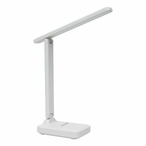 LAMPA KOSMETYCZNA BIURKOWA