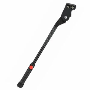 STOPKA ROWEROWA 24-29
