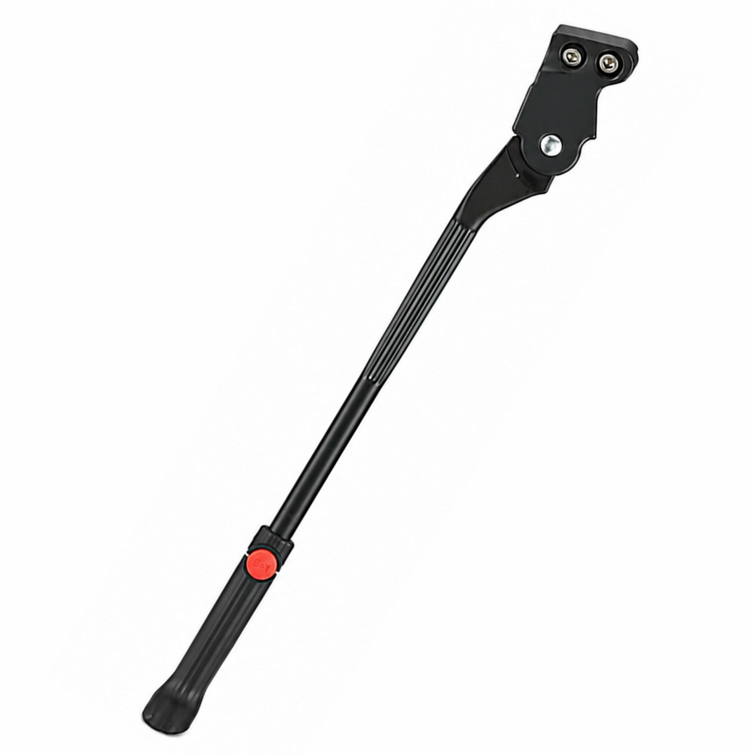 STOPKA ROWEROWA 24-29