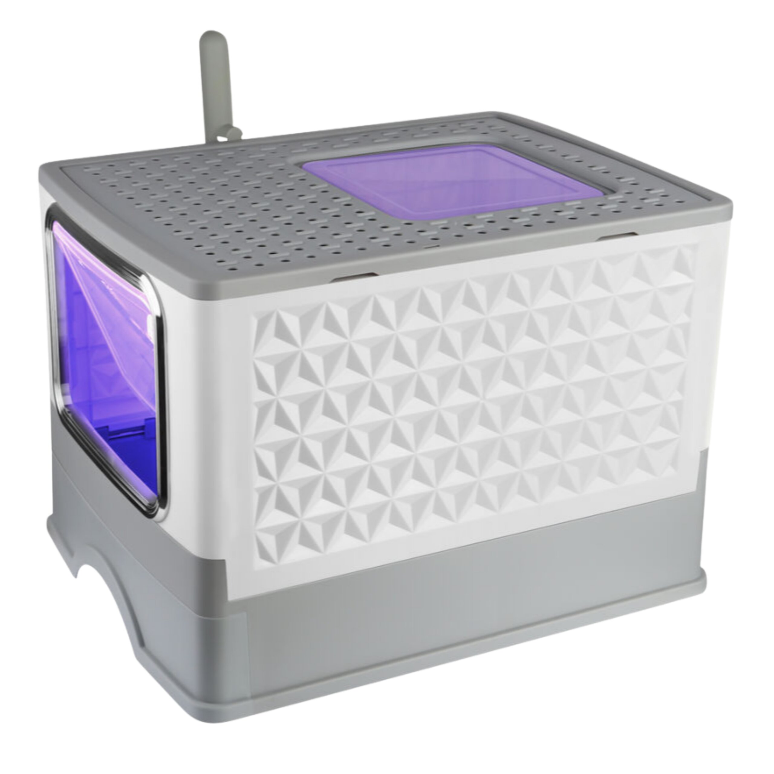 KUWETA Z UV - obrazek 6
