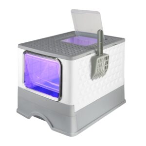 KUWETA Z UV
