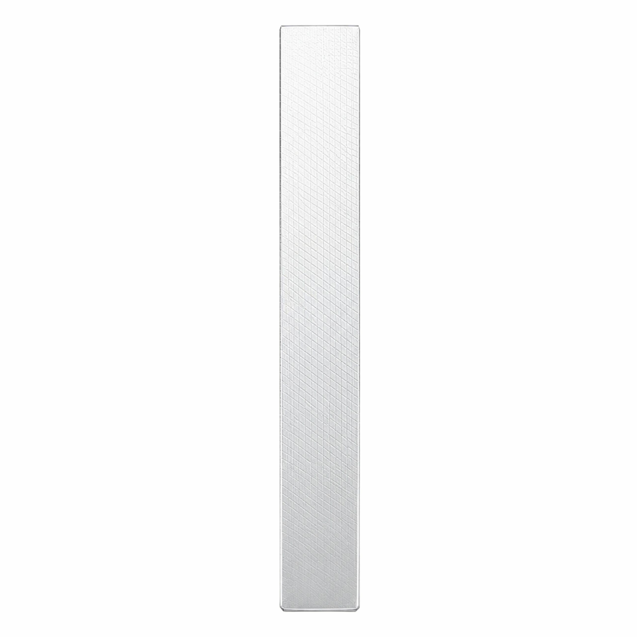 KOREKTOR WAD POSTAWY M - obrazek 3