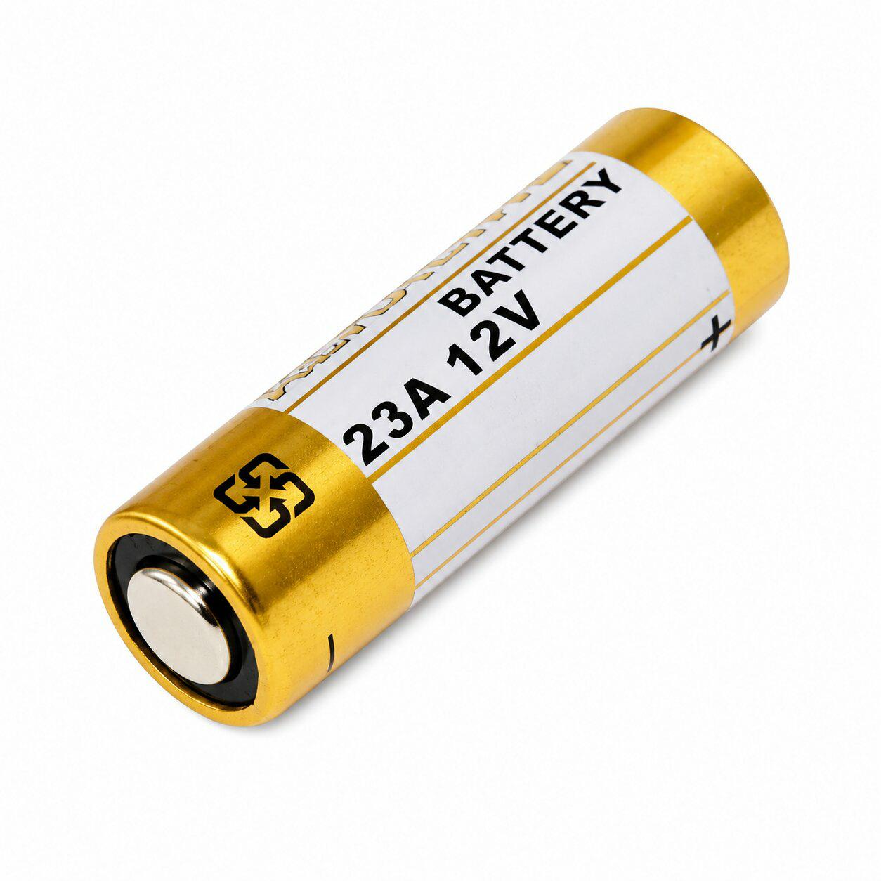 BEZPRZEWODOWY Wł/WYŁ STEROWANY PILOTEM 230V - obrazek 5