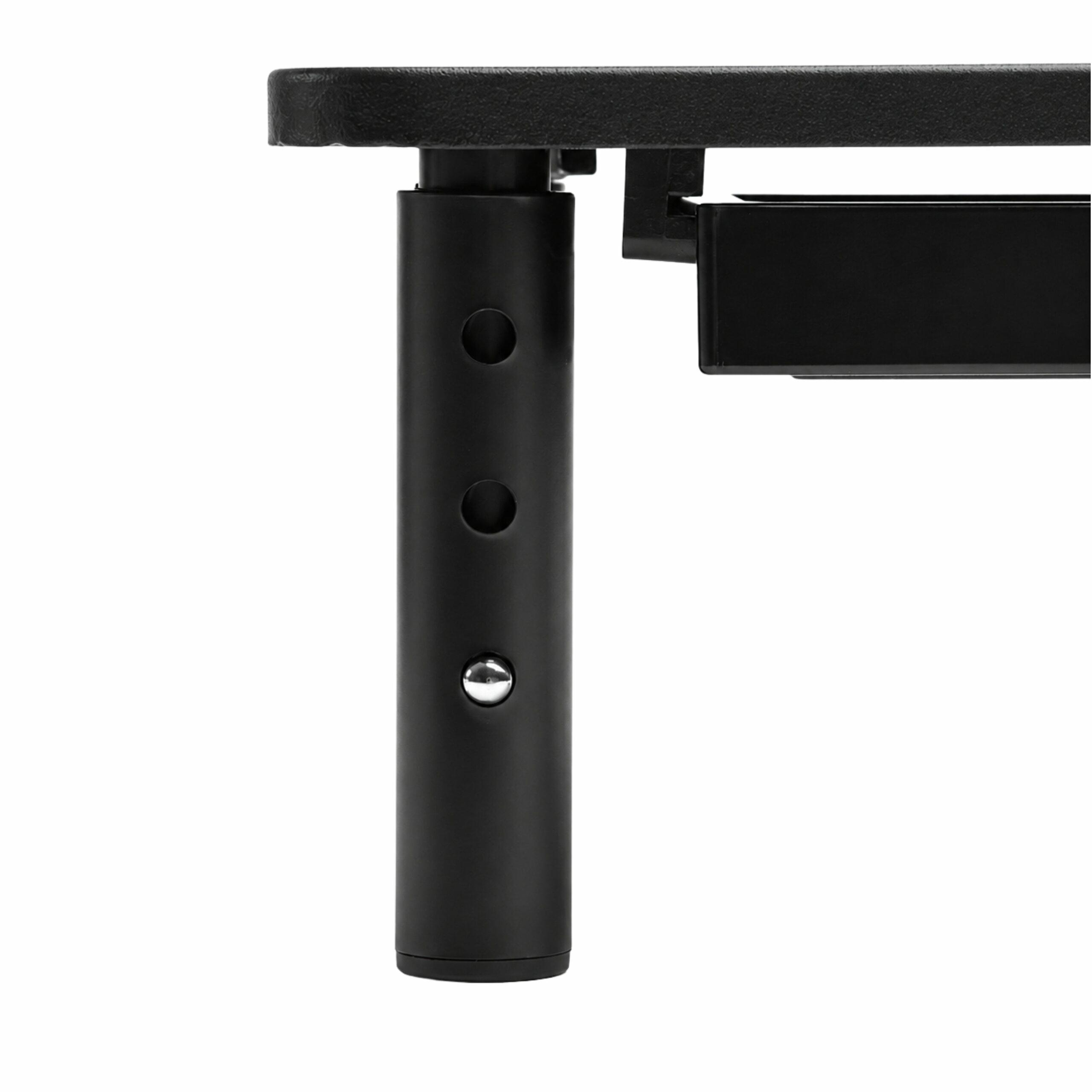PODSTAWKA POD MONITOR Z SZUFLADĄ - obrazek 6