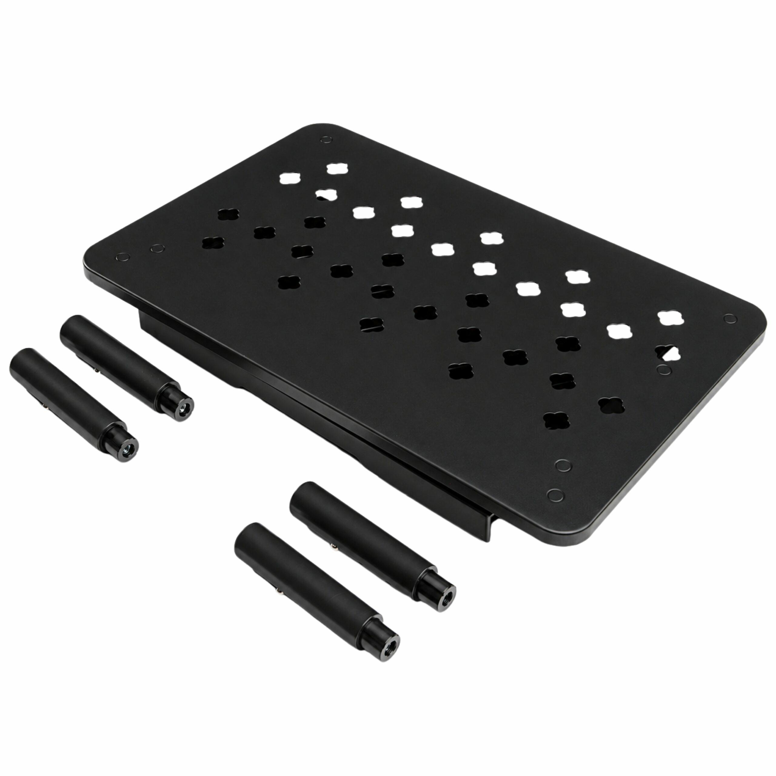 PODSTAWKA POD MONITOR Z SZUFLADĄ - obrazek 7