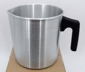 DZBANEK TOPIELNIK DO TOPIENIA WOSKU 1,2L