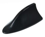 ANTENA SAMOCHODOWA FM SHARK BLACK