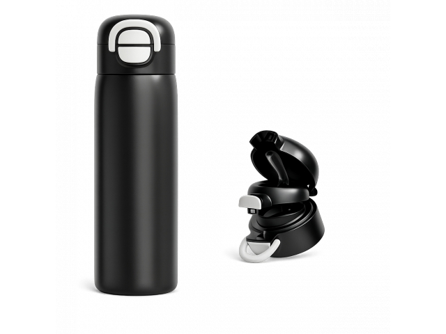 Kubek termiczny 500 ml
