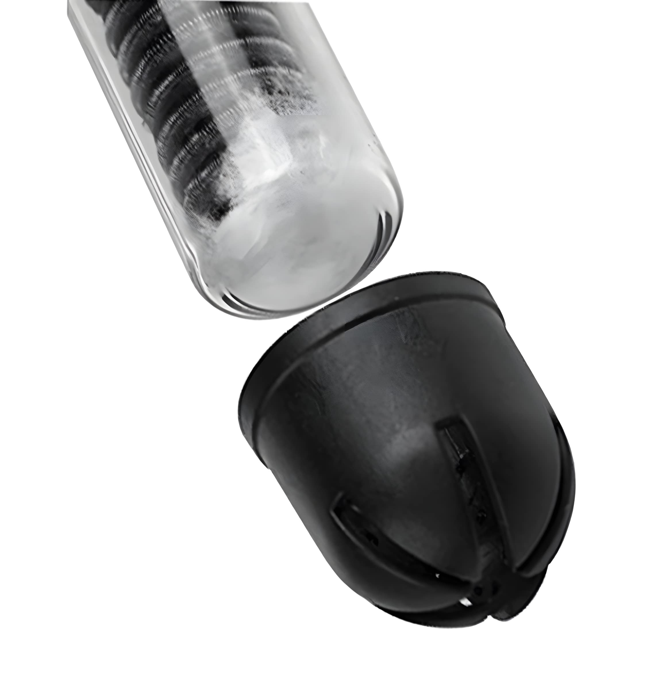 GRZAŁKA DO AKWARIUM 200W 21,7CM - obrazek 5