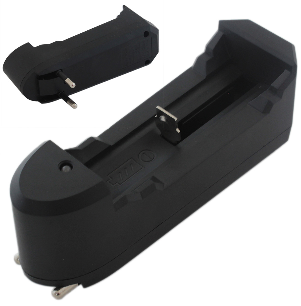 LATARKA UV TESTER - obrazek 6