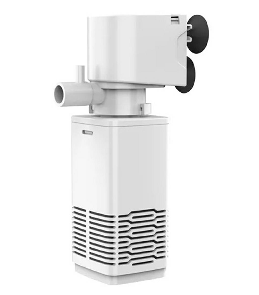 FILTR WEWNĘTRZNY 400L/H JY-400F