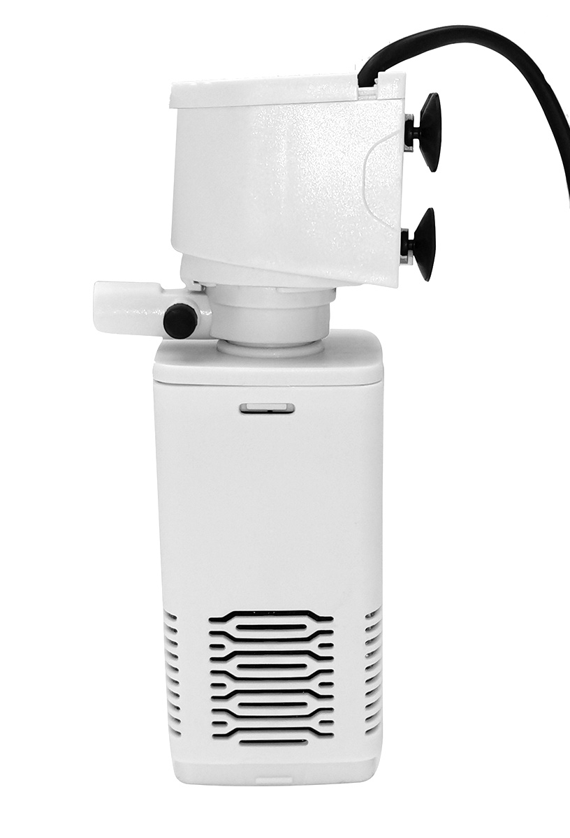 FILTR WEWNĘTRZNY 400L/H JY-400F - obrazek 2