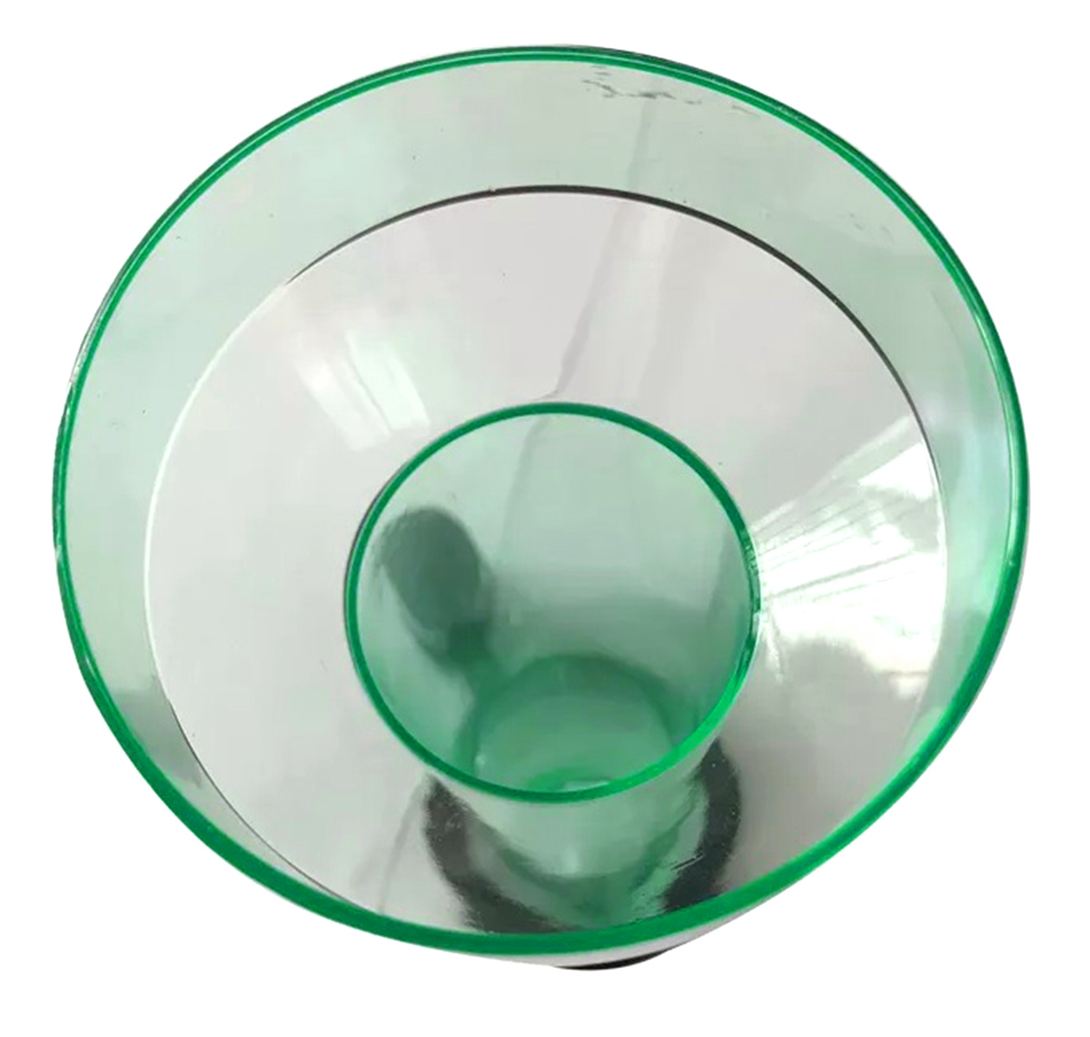 MIERNIK OPADU DESZCZOMIERZ - obrazek 4