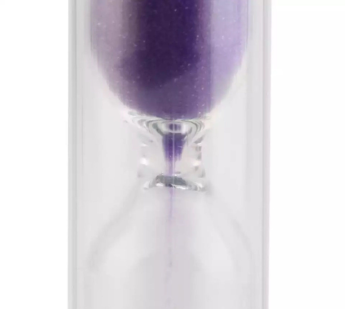 TIMER DO MYCIA ZĘBÓW DLA DZIECI - obrazek 2
