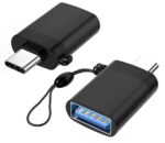 ADAPTER USB-C DO USB 3.0 OTG
