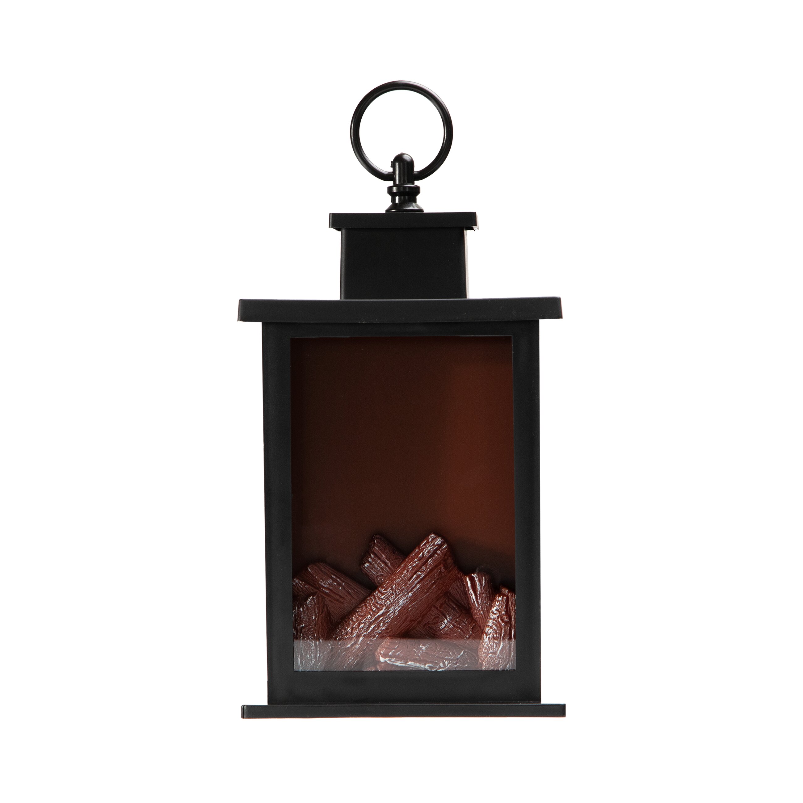 LAMPION LED - KOMINEK - obrazek 4